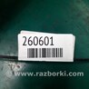 ФОТО Подкрылок для KIA SOUL PS Киев