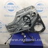 ФОТО Стеклоподъемник для KIA Sportage KM (2004-2010) Киев
