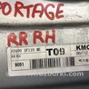 ФОТО Стеклоподъемник для KIA Sportage KM (2004-2010) Киев