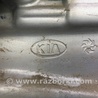 ФОТО Стеклоподъемник для KIA Sportage KM (2004-2010) Киев