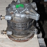 Компрессор кондиционера Nissan Sunny B12