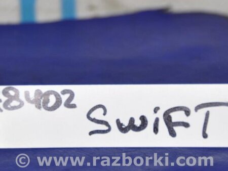 ФОТО Датчик положения распредвала для Suzuki Swift Киев