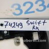 ФОТО Блок управления печкой для Suzuki Swift Киев