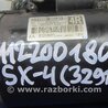 ФОТО Стартер для Suzuki SX4 Киев