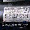 ФОТО Стартер для Suzuki SX4 Киев