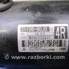 ФОТО Стартер для Suzuki SX4 Киев