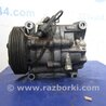 ФОТО Компрессор кондиционера для Suzuki SX4 Киев