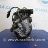 ФОТО Компрессор кондиционера для Suzuki SX4 Киев