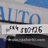 ФОТО Блок управления печкой для Suzuki SX4 Киев