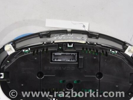 ФОТО Панель приборов для Suzuki SX4 Киев