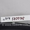 ФОТО Панель приборов для Suzuki SX4 Киев