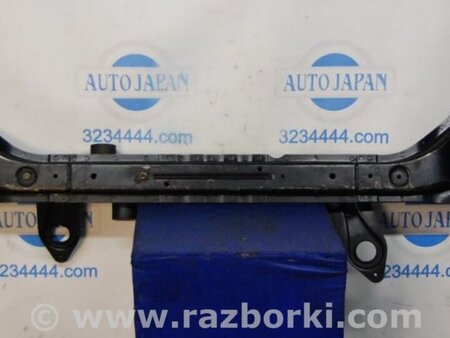 ФОТО Балка под радиатор для Suzuki SX4 Киев