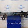 Балка под радиатор Suzuki SX4
