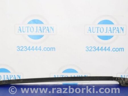 ФОТО Рейлинг крыши для Suzuki SX4 Киев