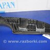 ФОТО Рейлинг крыши для Suzuki SX4 Киев