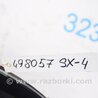 ФОТО Панель приборов для Suzuki SX4 Киев