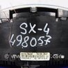 ФОТО Панель приборов для Suzuki SX4 Киев
