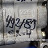ФОТО Компрессор кондиционера для Suzuki SX4 Киев