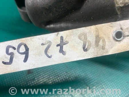 ФОТО Компрессор кондиционера для Suzuki SX4 Киев
