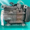 ФОТО Компрессор кондиционера для Suzuki SX4 Киев
