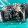 ФОТО Компрессор кондиционера для Suzuki SX4 Киев