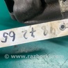 ФОТО Компрессор кондиционера для Suzuki SX4 Киев