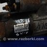 ФОТО Стартер для Suzuki SX4 Киев