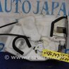 ФОТО Замок двери для Suzuki SX4 Киев