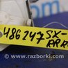 ФОТО Замок двери для Suzuki SX4 Киев