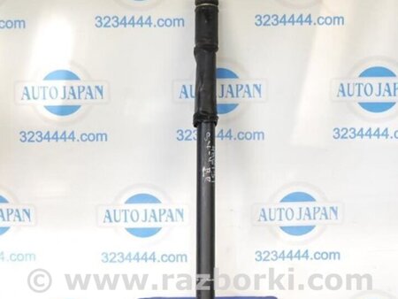 ФОТО Амортизатор для Suzuki SX4 Киев
