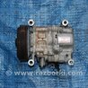 ФОТО Компрессор кондиционера для Suzuki SX4 Киев