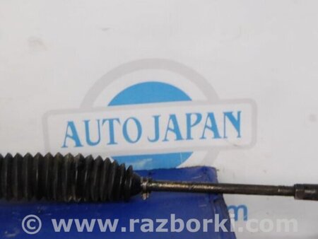 ФОТО Рулевая рейка для Suzuki SX4 Киев