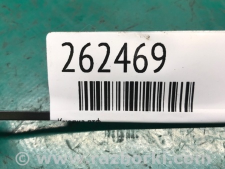 ФОТО Кнопка противотуманных фонарей для Toyota Tacoma 2 (2005-2015) Киев