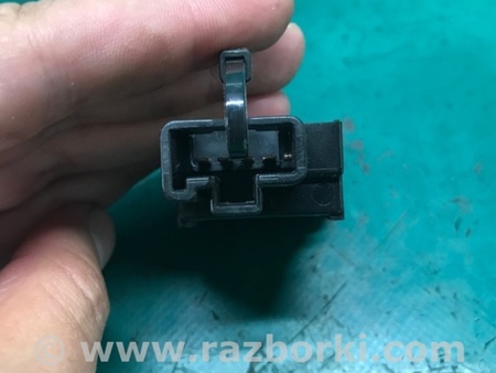 ФОТО Кнопка противотуманных фонарей для Toyota Tacoma 2 (2005-2015) Киев