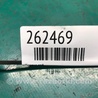 ФОТО Кнопка противотуманных фонарей для Toyota Tacoma 2 (2005-2015) Киев