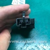 ФОТО Кнопка противотуманных фонарей для Toyota Tacoma 2 (2005-2015) Киев