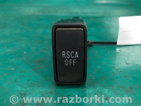 ФОТО Кнопка для Toyota Tacoma 2 (2005-2015) Киев