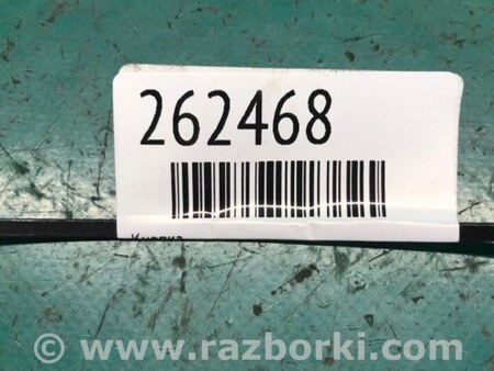 ФОТО Кнопка для Toyota Tacoma 2 (2005-2015) Киев