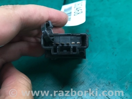 ФОТО Кнопка для Toyota Tacoma 2 (2005-2015) Киев