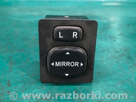 ФОТО Блок управления зеркалами для Toyota Tacoma 2 (2005-2015) Киев