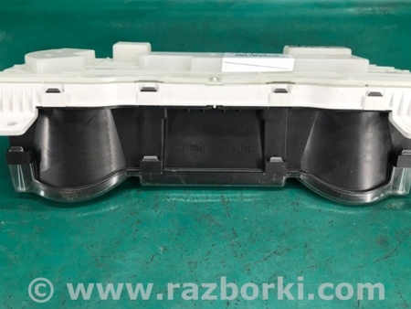 ФОТО Панель приборов для Toyota Tacoma 2 (2005-2015) Киев