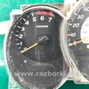 ФОТО Панель приборов для Toyota Tacoma 2 (2005-2015) Киев