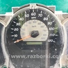ФОТО Панель приборов для Toyota Tacoma 2 (2005-2015) Киев