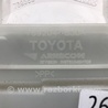 ФОТО Панель приборов для Toyota Tacoma 2 (2005-2015) Киев
