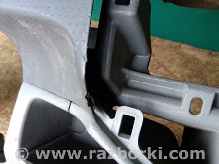 ФОТО Торпеда для Toyota Tacoma 2 (2005-2015) Киев