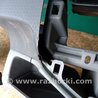 ФОТО Торпеда для Toyota Tacoma 2 (2005-2015) Киев