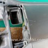 ФОТО Торпеда для Toyota Tacoma 2 (2005-2015) Киев