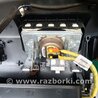 ФОТО Торпеда для Toyota Tacoma 2 (2005-2015) Киев