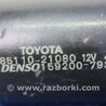 ФОТО Моторчик дворников для Scion tC (2005-2010) Киев