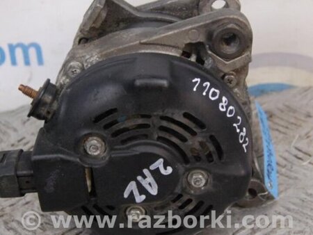 ФОТО Генератор для Scion tC (2005-2010) Киев